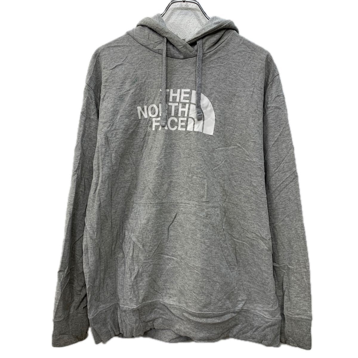 楽天市場】【中古】THE NORTH FACE バンダナプリント スウェット