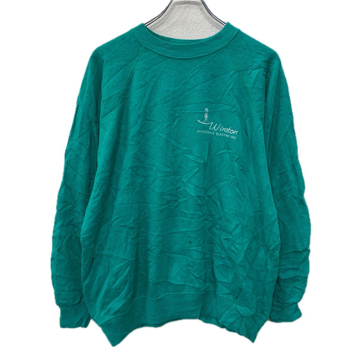 楽天市場】SALE/ 90年代 USA製 Hanes ヘインズ アリゾナ 刺繍 ラグラン