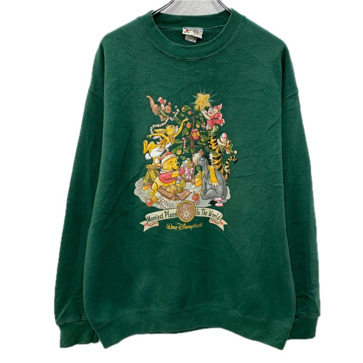 楽天市場】古着 90'S The Disney Store LADY AND THE TRAMP わんわん