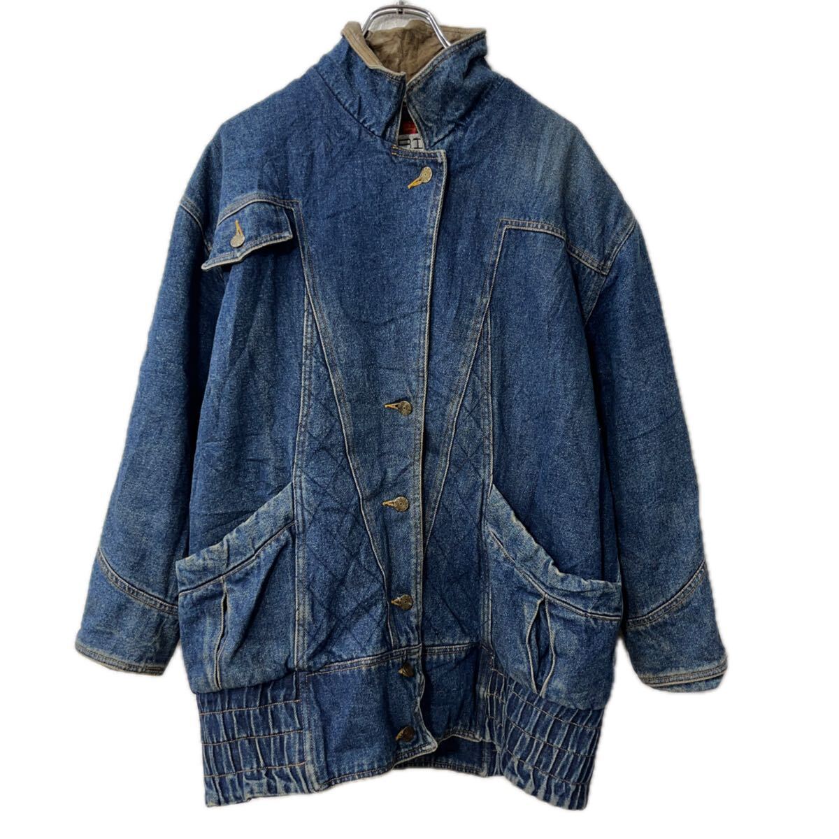 楽天市場】Stripes For Creative S.F.C SFC 国内正規 24SS DENIM