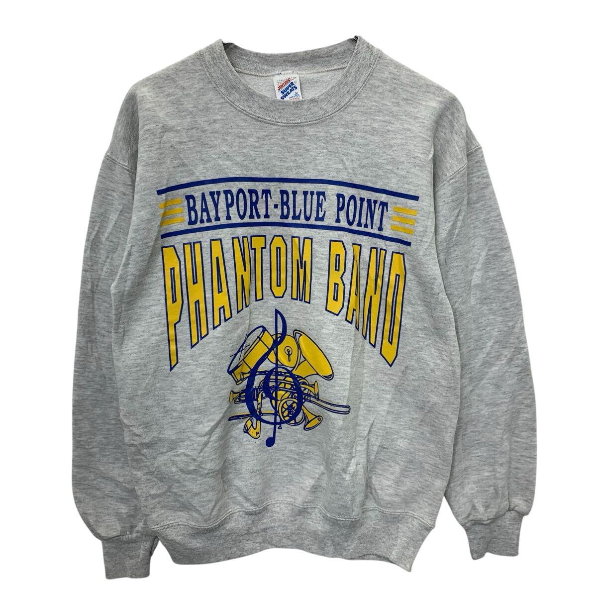 楽天市場】90s リアルツリーカモ 総柄 クルーネック スウェットシャツ