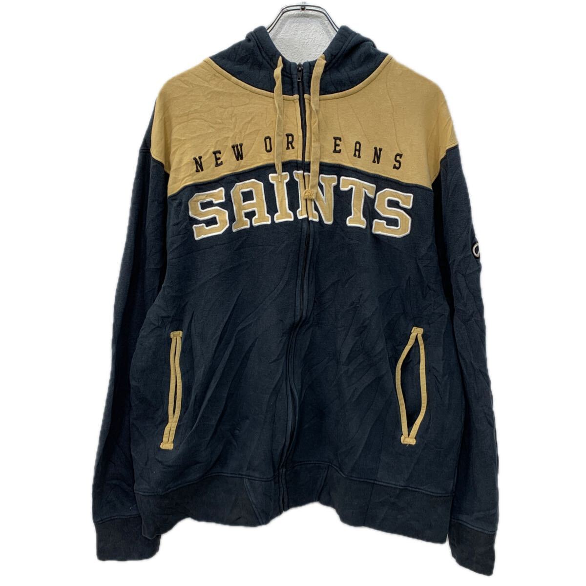 楽天市場】Majestic マジェスティック NFL ニューイングランド