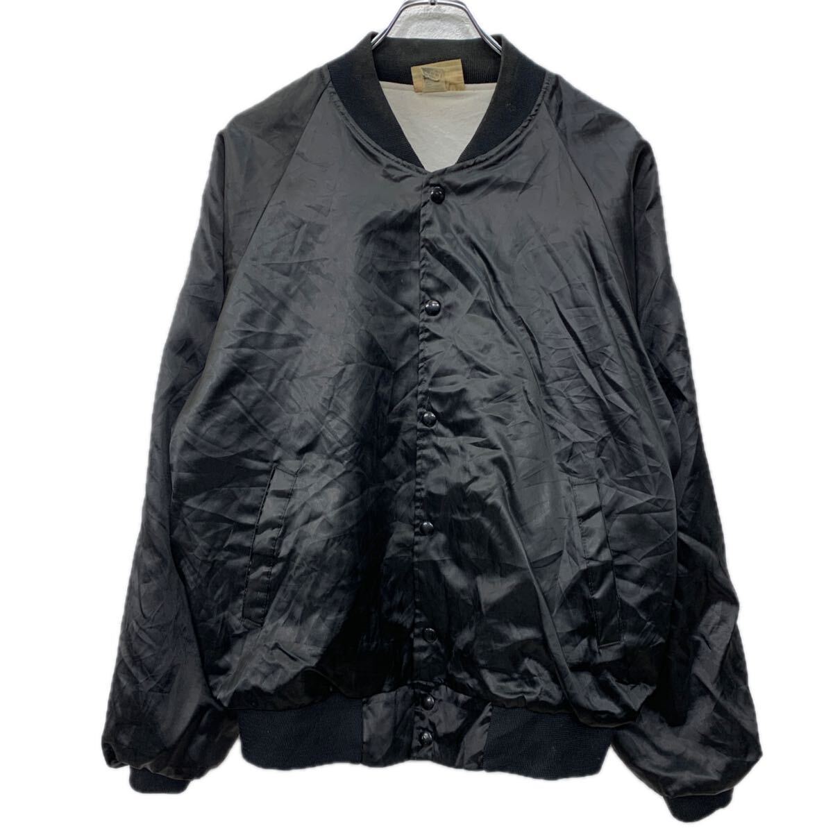 楽天市場】ハートウエル 80s ガムシャラ十勇士 USA製 バック ロゴ