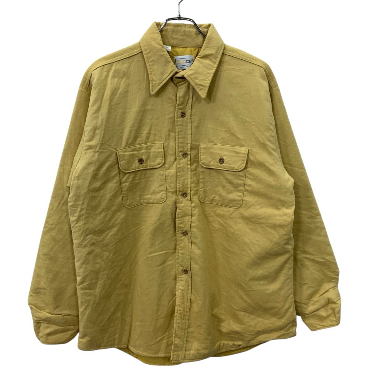 楽天市場】40s KING O WEAR Wool Sports Jacket 黒 M Vintage スポーツ