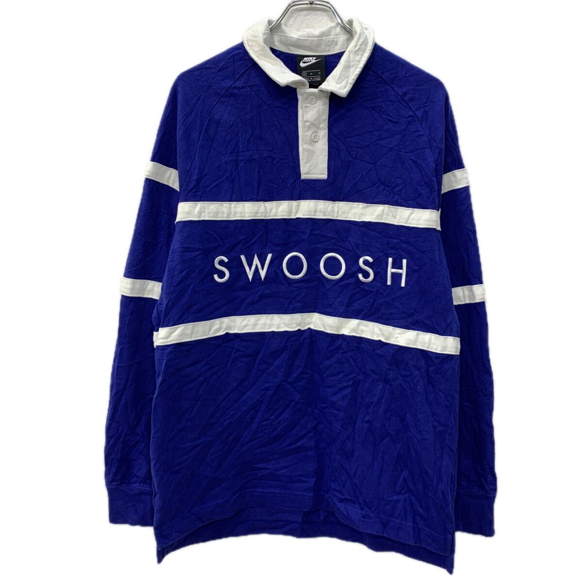 楽天市場】【1/15 30名様限定1000円OFF!!】 □返品不可□80s