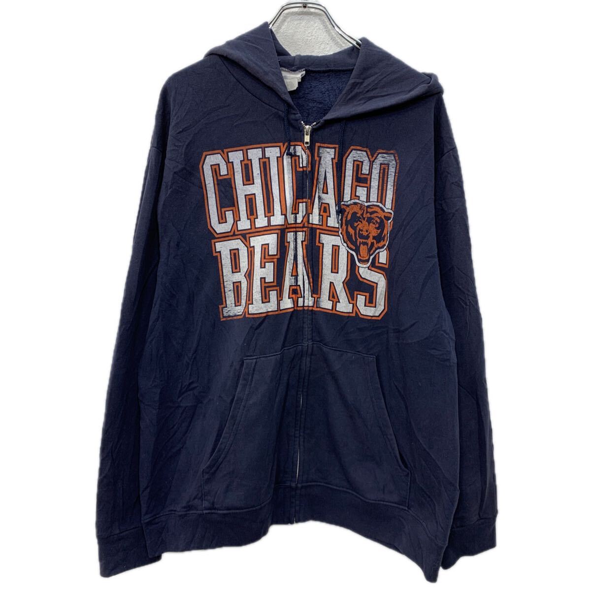 楽天市場】古着 NFL PHILADELPHIA EAGLES フィラデルフィアイーグルス