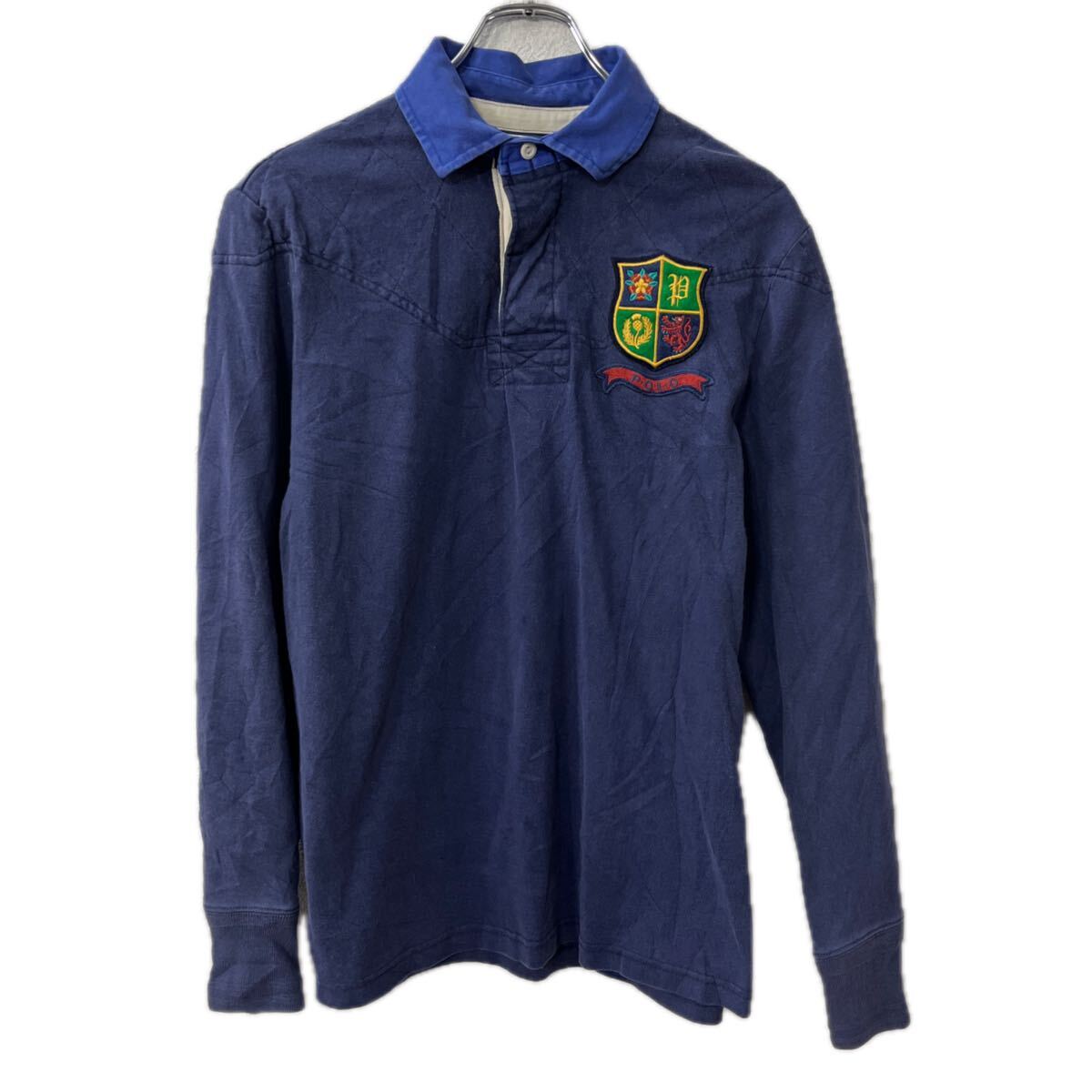 楽天市場】90s Polo Ralph Lauren 