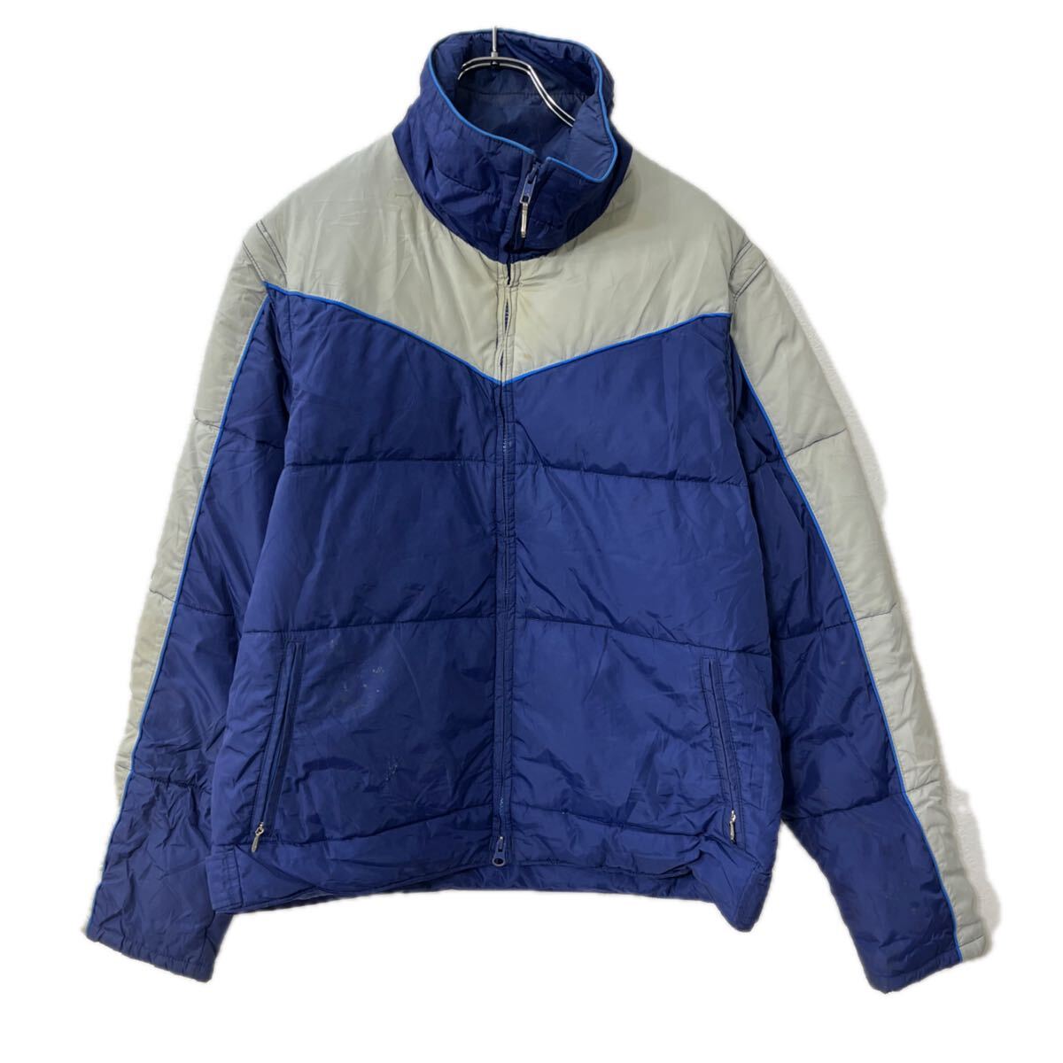 楽天市場】amok アモク 24AW 日本製 GUERNIKA QUILTING BLOUSON 