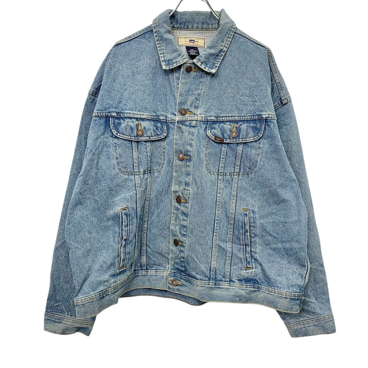 楽天市場】00s Sean John Denim Jacket 紺 M ショーンジョン デニム