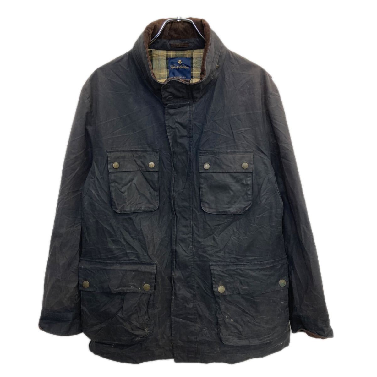 楽天市場】【美中古】 Brooks Brothers （ブルックスブラザーズ）Field