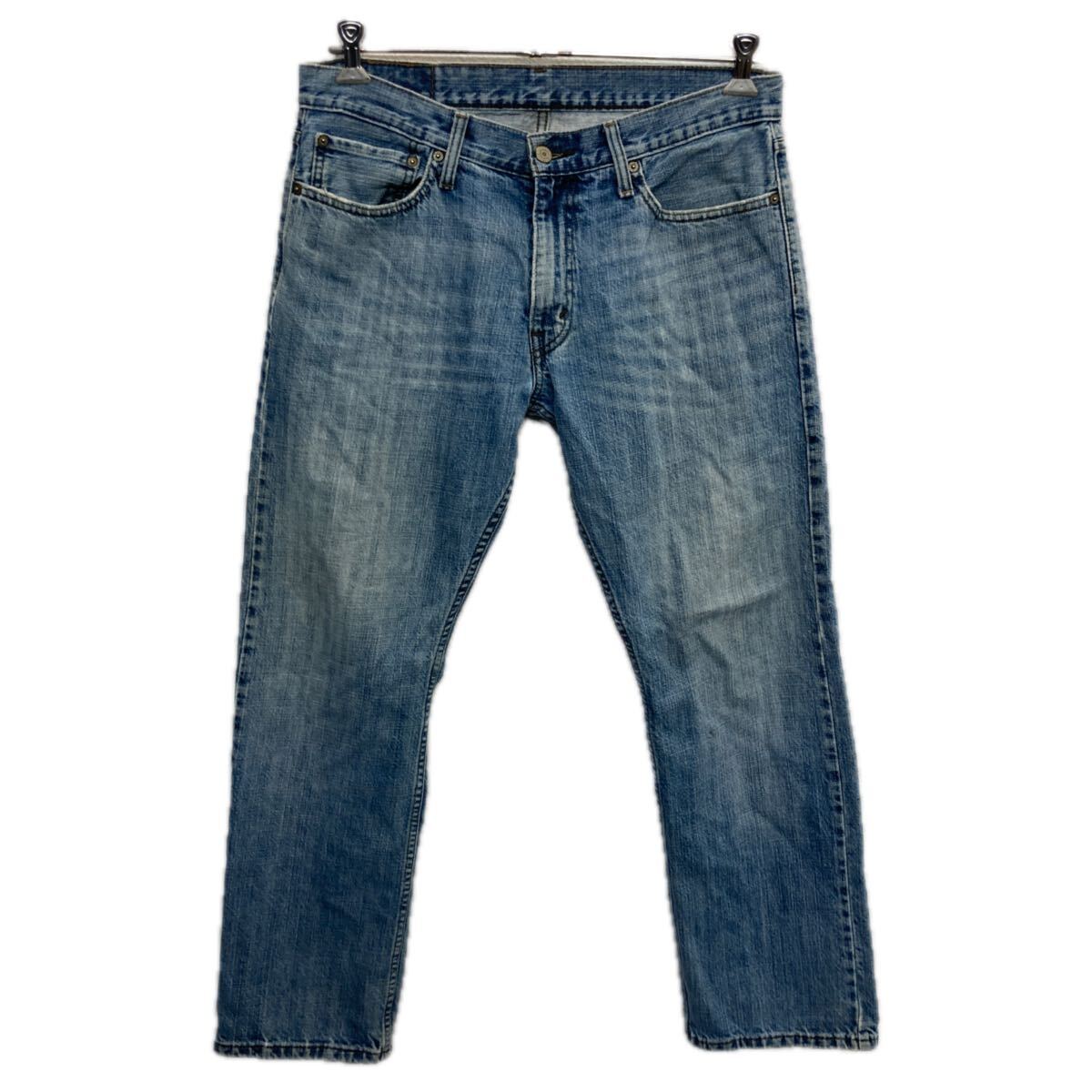 楽天市場】【中古】【古着】 Levi
