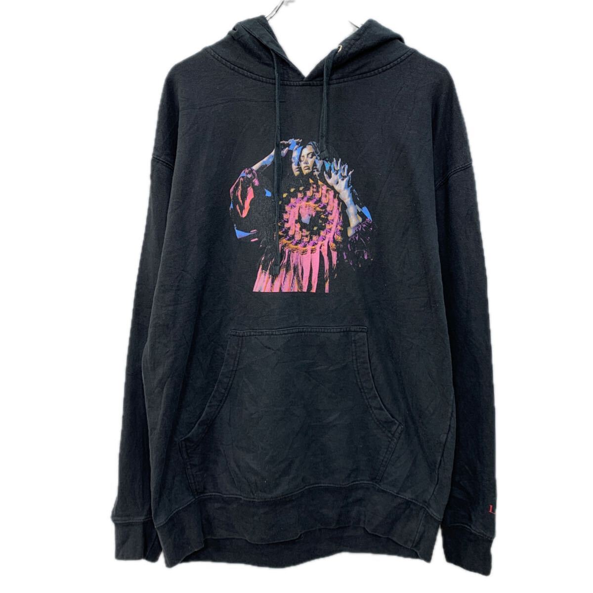 楽天市場】00s インディペンデント INDEPENDENT アイアンクロス