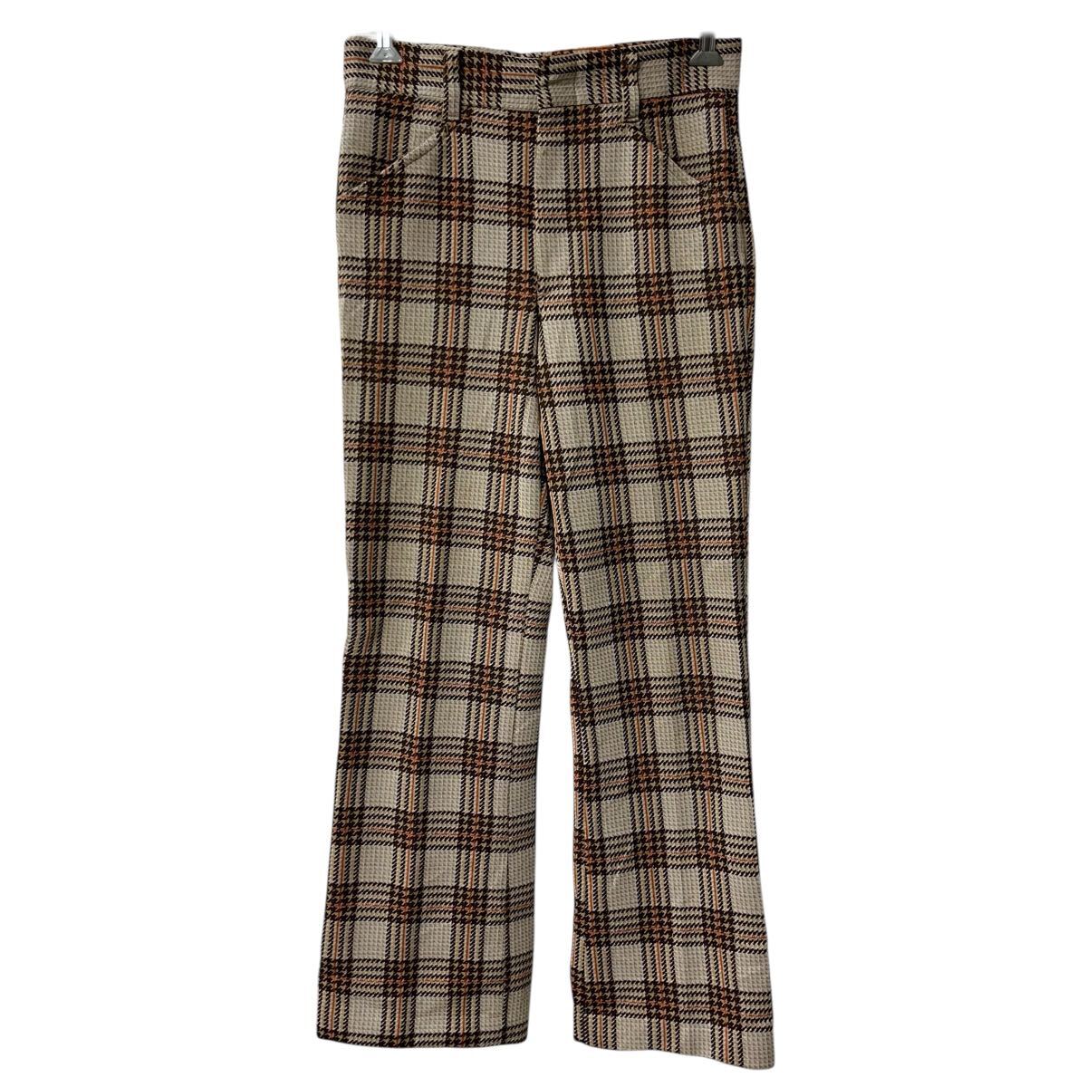 楽天市場】【中古】 SMOKEY JOE'S (スモーキー ジョー) MADE IN USA