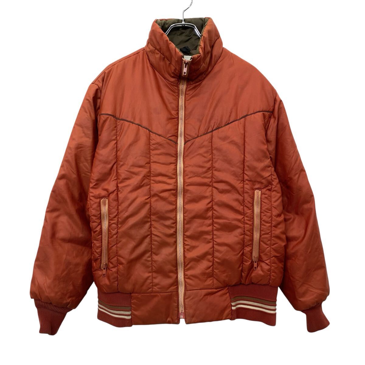 楽天市場】80年代 WOOLRICH ウールリッチ ハンティングダウン