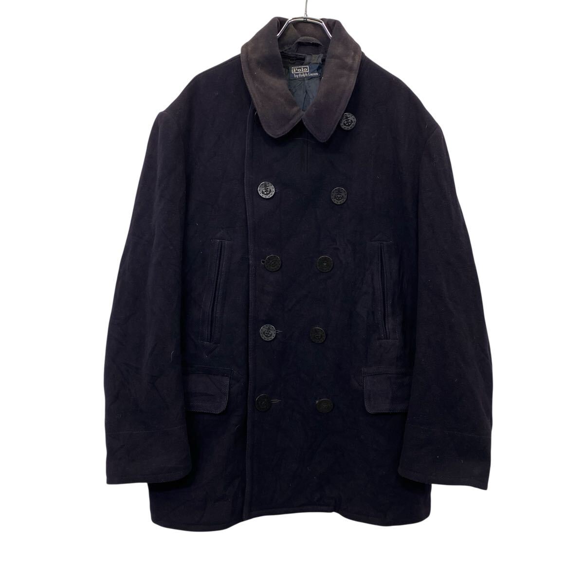 楽天市場】古着 90年代 ラルフローレン Ralph Lauren CHAPS チャップス