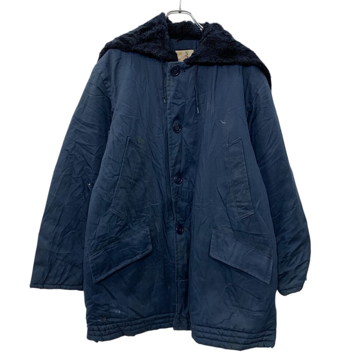 楽天市場】ゴールデンフリース 80s スピワック ポリスマンジャケット