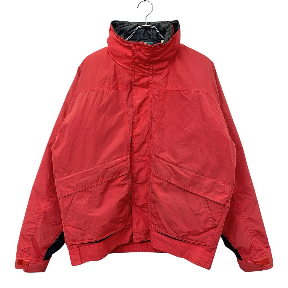 楽天市場】90年代 EMS Eastern Mountain Sports イーエムエス GORE-TEX