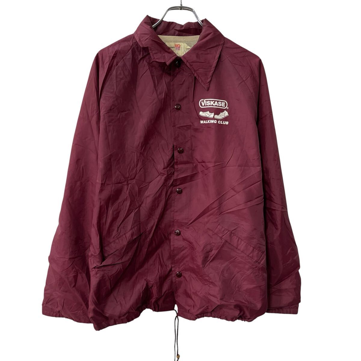 楽天市場】RIPPER Magazine リッパーマガジン ジャケット サイズ:S