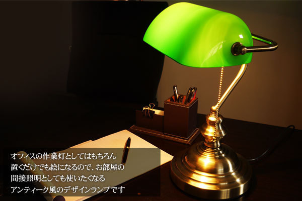 ccpgp-1.jpg