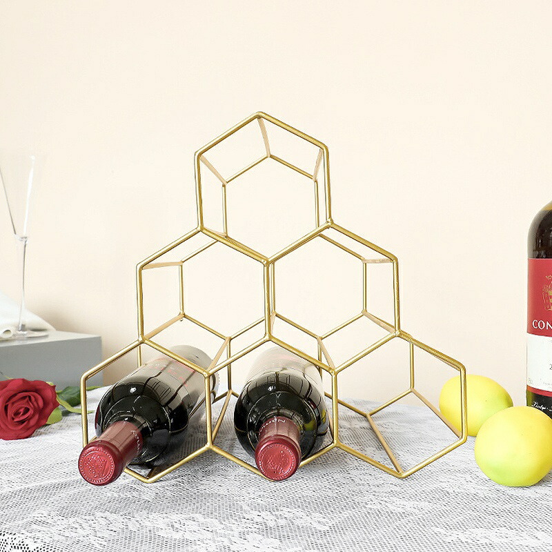 値下げ バーカウンター ブラック ワインホルダー付 家具 海外 お洒落 Www Floridaconstructionlegalupdates Com