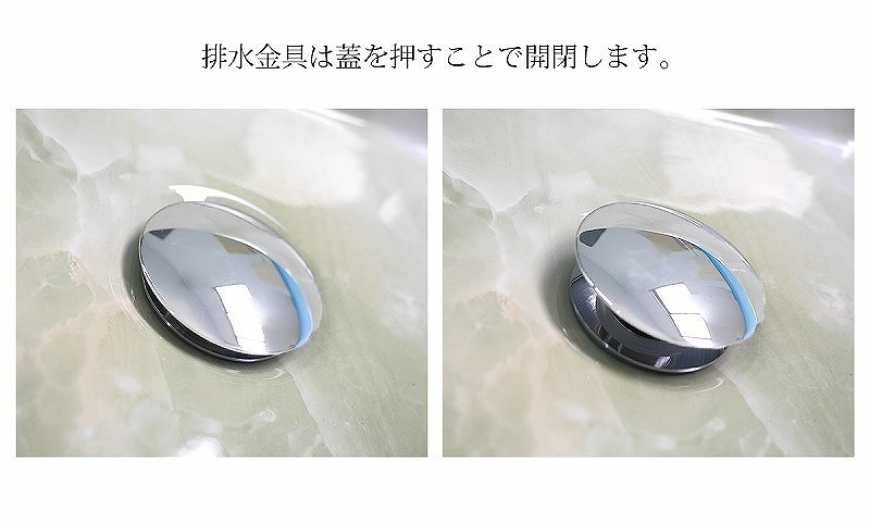 送料無料ダクトレールスポットライト天井照明男前インダストリアル工業照明インテリアレールライトおしゃれ黒01単品