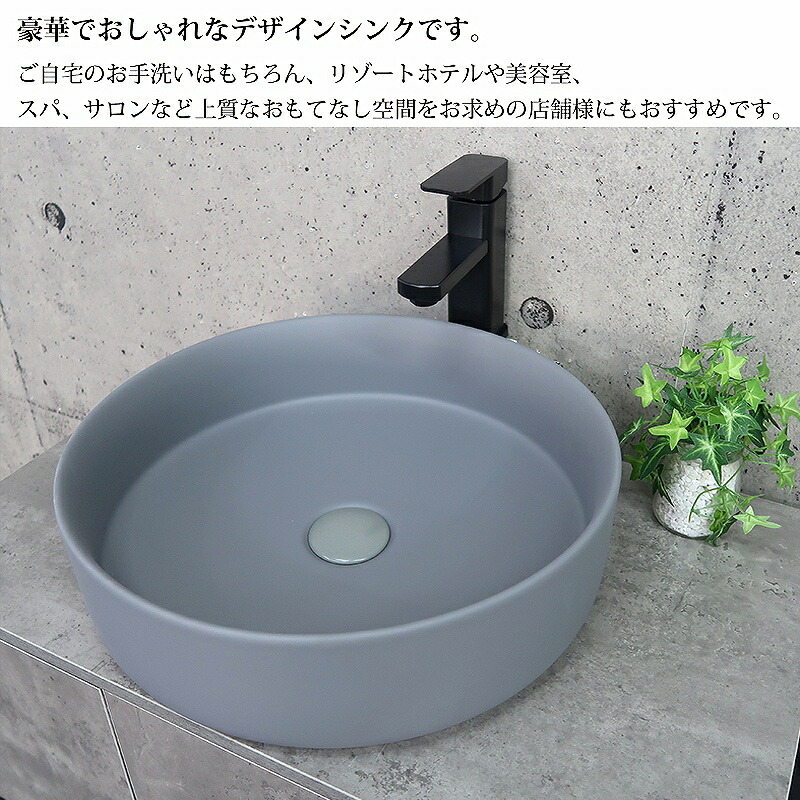 インダストリアルマリンランプ船舶工業照明ブラケットライトヴィンテージB
