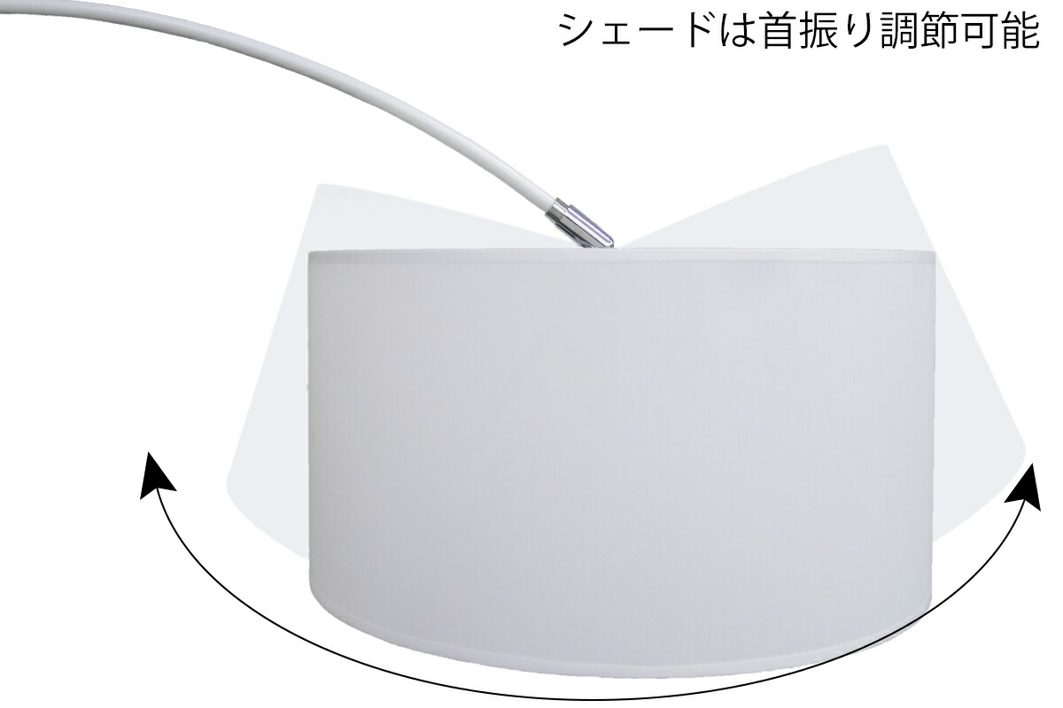 フロアライト フロアスタンド フロアランプ 大理石ベース デザイナーズ照明 北欧 おしゃれ リビング用 寝室 モダン インテリア リビング 居間 4 1限定 エントリーで全品最大p12倍 予約 フロアライト フロアスタンド フロアランプ 大理石ベース フロアライト フロアスタンド フロアランプ 大理石ベース デザイナーズ照明 北欧 おしゃれ リビング用 寝室 モダン インテリア リビング 居間 4 1限定 エントリーで全品最大p12倍 予約 フロアライト フロアスタンド フロアランプ 大理石ベース