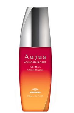 楽天市場】【12/1限定！抽選で100％ポイントバック】〈5〉【送料無料