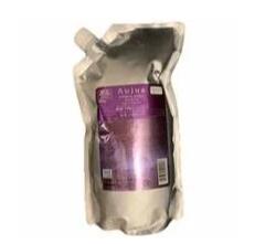 ミルボン オージュア ディオーラム トリートメント 1000g 詰替え用レフィル 楽天市場】【新品】 ミルボン オージュア ディオーラム トリートメント