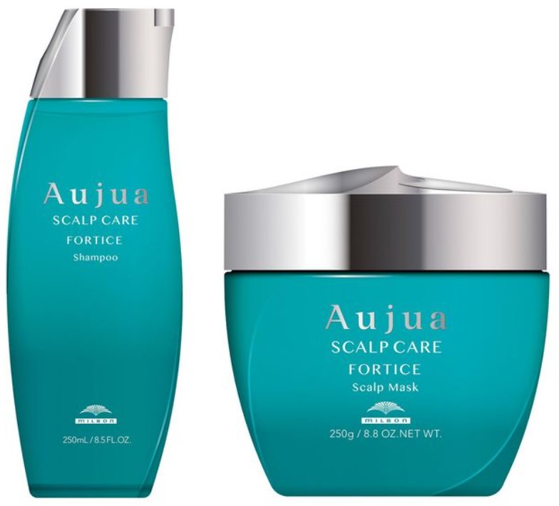 楽天市場】送料無料!ミルボン オージュア アルティール 250ml+250g