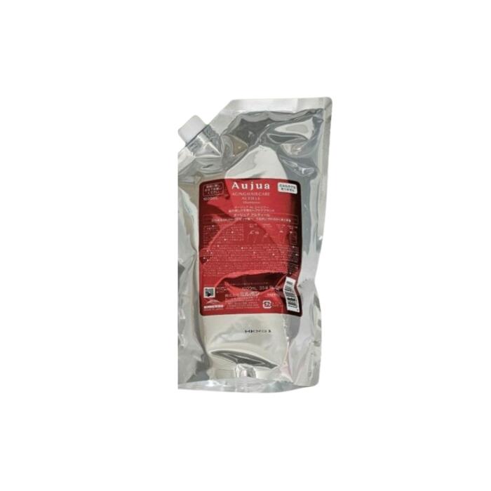 オージュア　アルティール　トリートメント　1800g オージュア アルティール トリートメント 1800g オージュアの新