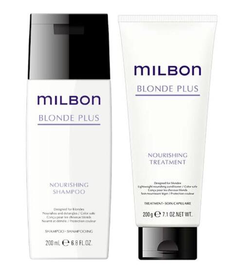 楽天市場】グローバル ミルボン ナリッシング シャンプー 1000ml