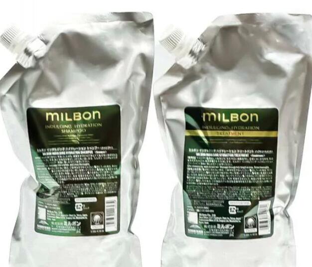 楽天市場】【期間限定!全商品P2〜20倍】◎送料無料!グローバル