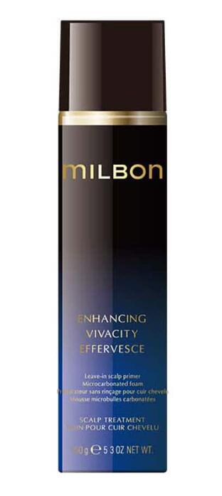 楽天市場】グローバル ミルボン エンハンシング ビバシティ エッセンス