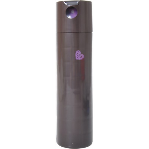 楽天市場】アリミノ ピース カールスプレー 200mL : Aggie