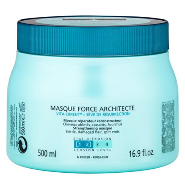 楽天市場】ケラスターゼ RE マスク セラピュート 500g 業務用