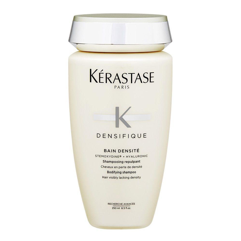 KERASTASE ケラスターゼ アンタンスケア スカルプ頭皮ケア Amazon.co.jp: KÉRASTASE ケラスターゼ アンタンスケア 6mL×42本