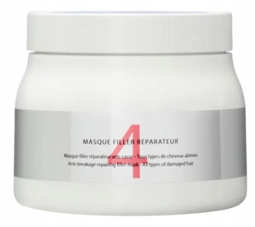 楽天市場】△送料無料!ケラスターゼ PM プルミエール マスク RAC