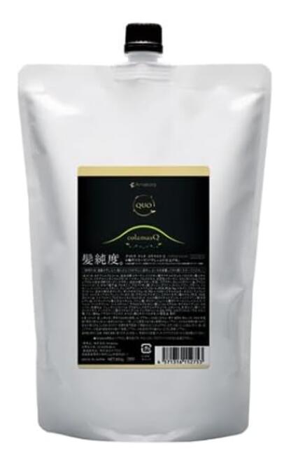 楽天市場】【対象商品PT10倍開催中】 アマトラ クゥオ コラマスク C