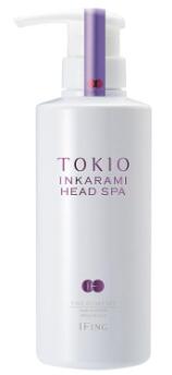 楽天市場】TOKIO システムトリートメント 2M 1000g