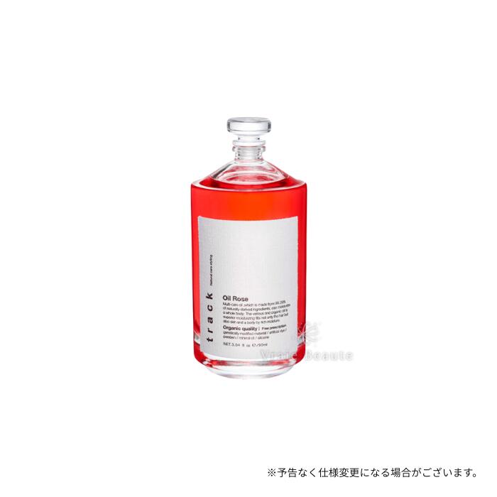 楽天市場】△送料無料!トラック ナチュラル オイル ローズ ROSE