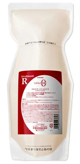楽天市場】タマリス ラクレア オー ラディカルリペア トリートメントR