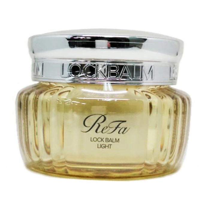 楽天市場】MTG / エムティージー リファ エクスプレッション