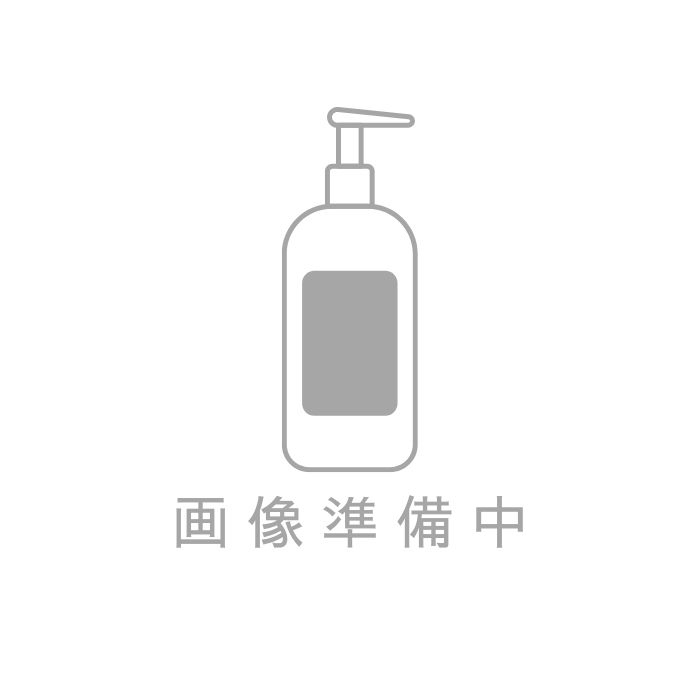 コタ アイケアシャンプー1 750ml ＆ トリートメント1 750g 3個 楽天市場】送料無料!コタ アイケア シャンプー3 750ml【詰め替え用