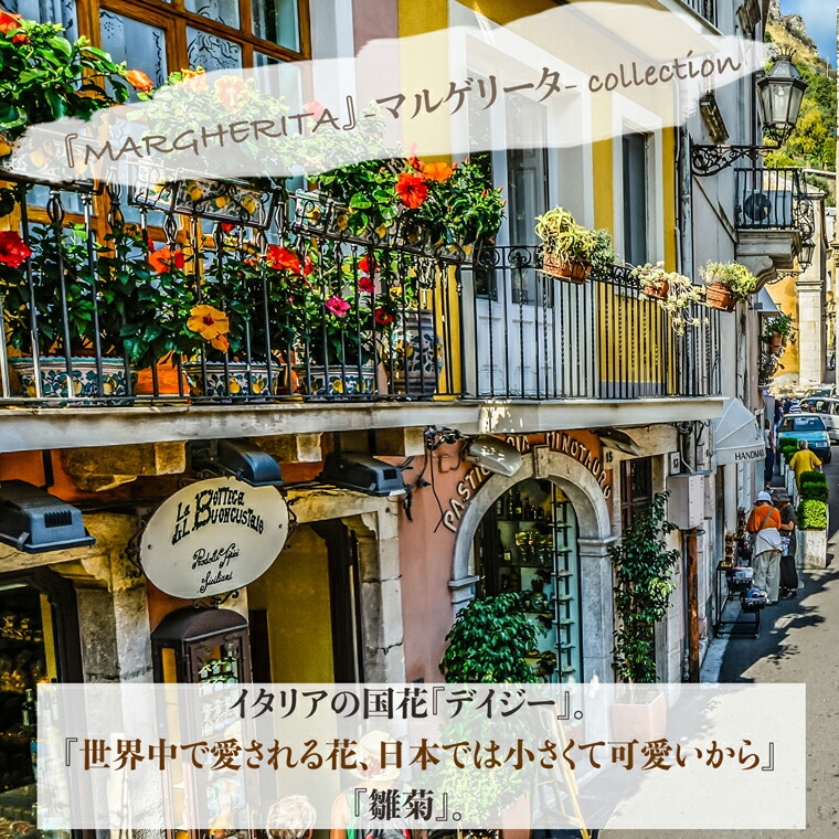 爆売り 折り財布 レディース 財布 サイフ 三つ折り ミニ ボックス式 日本製 本革 デイジー レザー 小さい 小さな 牛革 革 皮 VREASON  ヴレアゾン ブレアゾン
