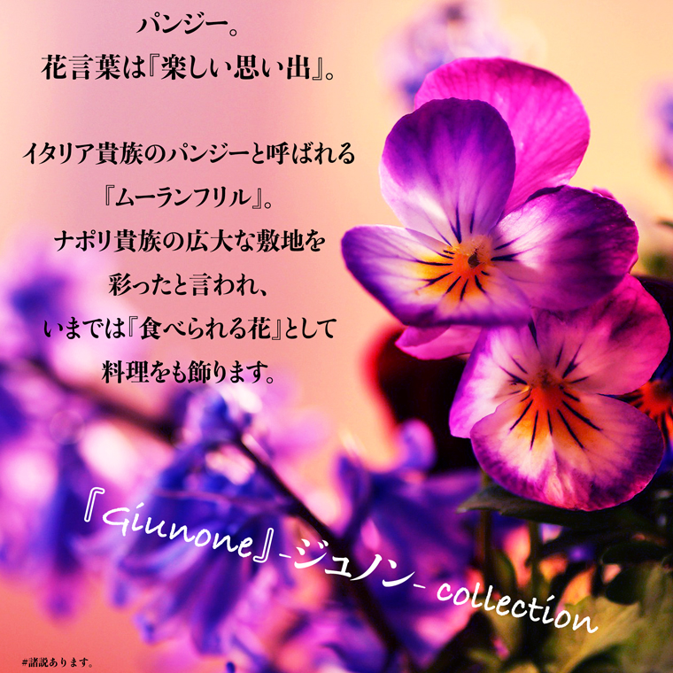 最も優遇 Vreason ヴレアゾン 日本製 本革 ジュノン 花柄 エナメル パンジー L字ファスナー 長財布 レディース レザー 牛革 革 皮 財布 スリム ミニ コンパクト キャッシュレス サイフ ウォレット 人気 使いやすい 機能的 スマート きれい 薄い 軽い 大容量 カード