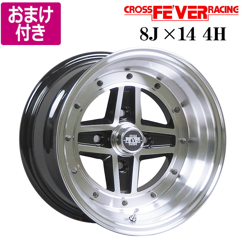 こころ wcrss-12480kbq2-001.jpg