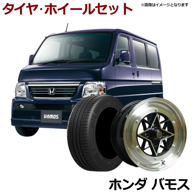 wstar38460cbq8-016.jpg