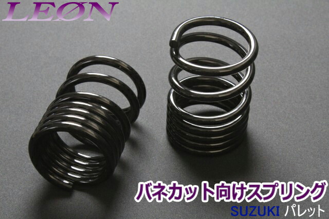 skp-s15012-rs-09.jpg