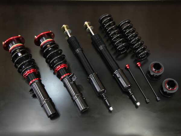 Bmw X1 E84 X1 シートカバー Aba Vl18 Bmw 車高調整キット フルタップ式 減衰力 カー用品 サスペンションキット ラルグス Bmw Largus Spec S 下取り カー用品通販ショップ Vs One買い替え応援 車高調下取りキャンペーン中 サスペンションキット メーカー Bmw X1 E84 X1 シートカバー Aba Vl18 Bmw 車高調整キット フルタップ式 減衰力 カー用品 サスペンションキット ラルグス Bmw Largus Spec S 下取り カー用品通販ショップ Vs One買い替え応援 車高調下取りキャンペーン中 サスペンションキット メーカー